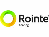 Rointe UK Rointe UK